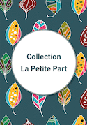 Coffret La Petite Part